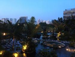 The Interlace (D4), Condominium #143646612
